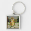 Search for krishna key rings School