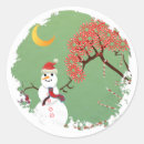 Search for candycane stickers Winter
