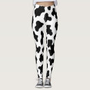 Search for cow gifts Western