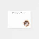 Search for basketball post it notes Coach