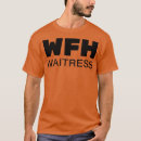Search for bartender quotes Coffeeholic