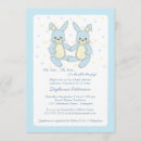 Search for chevron baby shower invitations Animal