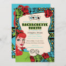 Search for tattoo party invitations Roses