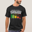 Search for customer service tshirts Sarcastic