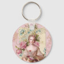 Search for rococo key rings Victorian