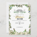 Search for e invitations For her