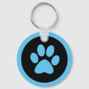 Search for baby kitten key rings Kittens