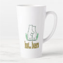 Search for comfortable mugs Nature
