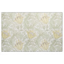 Search for william morris fabric Antique