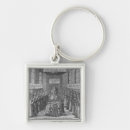 Search for scott key rings English