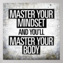 Search for fitness trainer posters Motivation