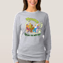 Search for zoinks tshirts Shaggy