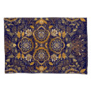 Search for paisley pillowcases Floral