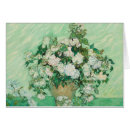 Search for fine art cards Impressionism