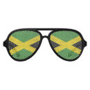 Search for jamaica sunglasses Island