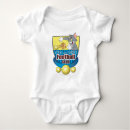 Search for tom and jerry baby clothes Hanna barbara