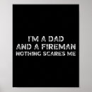Search for dad son posters Best dad ever
