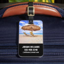 Search for aruba accessories Summer