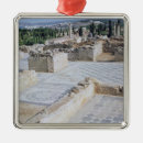 Search for column christmas tree decorations Ancient
