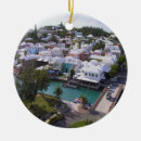 Search for bermuda christmas tree decorations Vacation