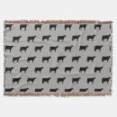 Search for cow blankets Country