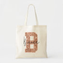 Search for wedding congratulation accessories For her
