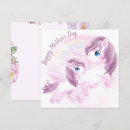 Search for happy mothers day invitations Baby