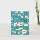 Search for aqua note cards White