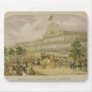 Search for fine art mousepads School