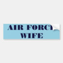 Search for momma bumper stickers Military