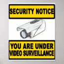 Search for theft posters Security