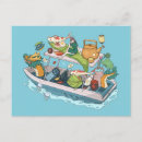 Search for anime postcards Manga