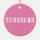 Search for womens christmas tree decorations Pink