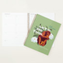 Search for adventurous office supplies Let's do this quote