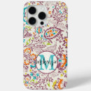 Search for plum iphone cases Trendy