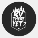 Search for rv motorhome stickers Recreational vehicle