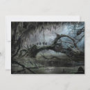 Search for desolation Erebor
