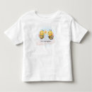 Search for let it bee tshirts Bees
