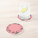 Search for funny cow coasters Cartoon