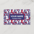 Search for pickleball business cards Coach
