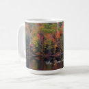 Search for autumn colors mugs Leaves