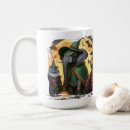 Search for make today amazing mugs Inspirational