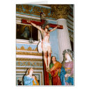 Search for crucifixion cards Religious