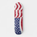 Search for distress skateboards Flag