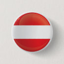 Search for austria badges Flag of austria