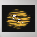Search for crab art Modern