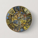 Search for wheels badges Zodiac