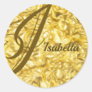 Search for isabella stickers Female