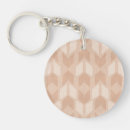 Search for arrow key rings Tribal