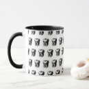 Search for molars mugs Teeth